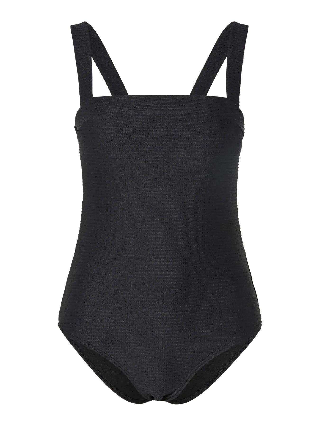 PCADINA SWIMSUIT