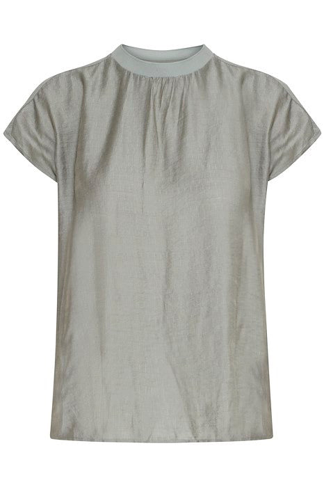 FRARIANA BLOUSE