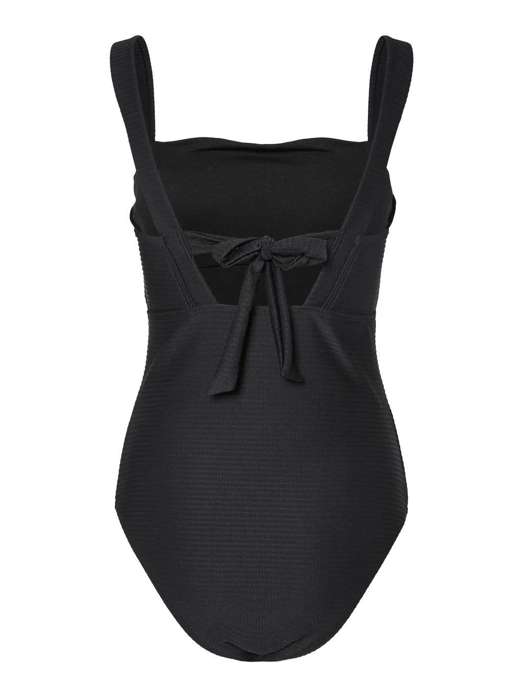 PCADINA SWIMSUIT