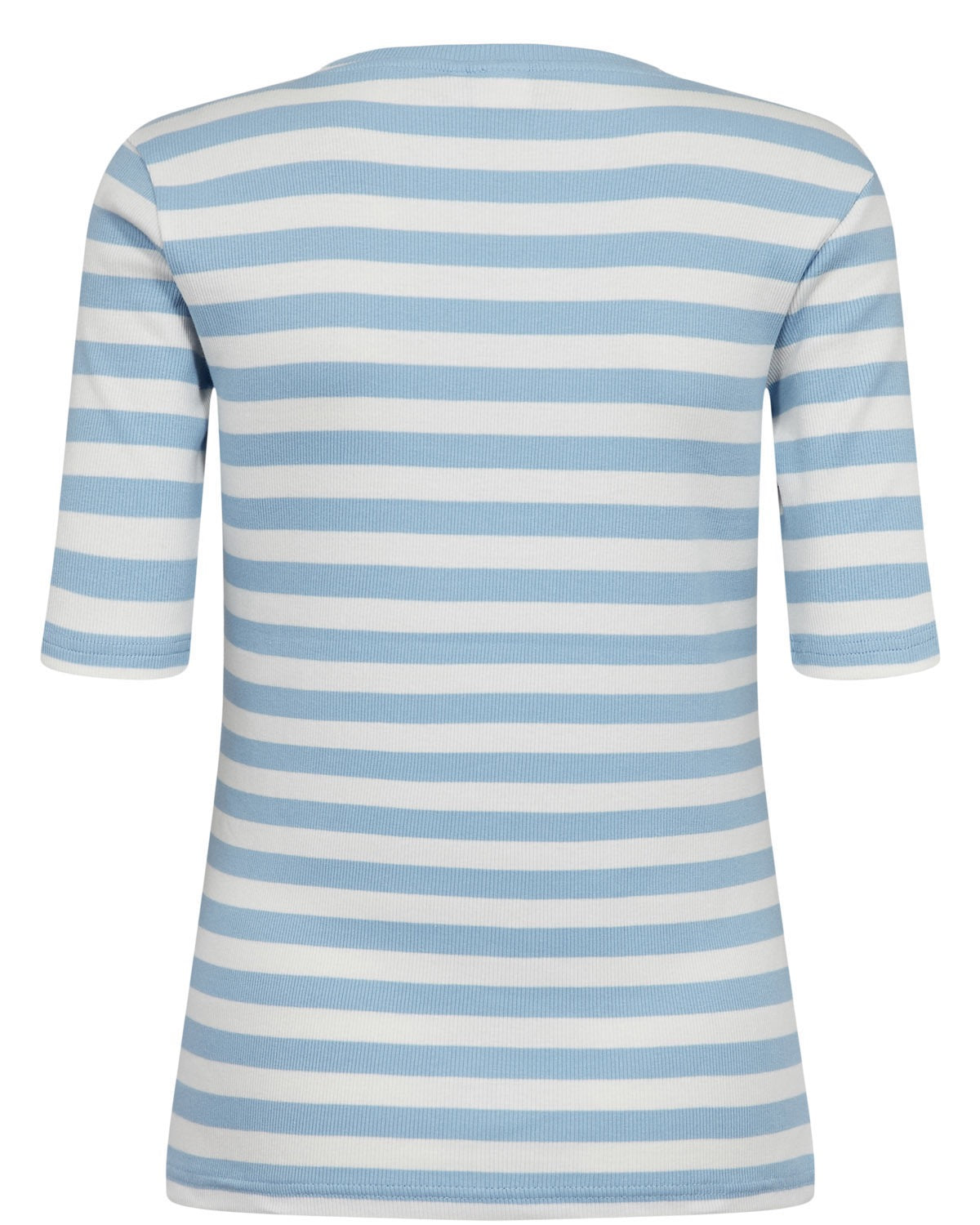 NUMIXIE SS T-SHIRT - GOTS