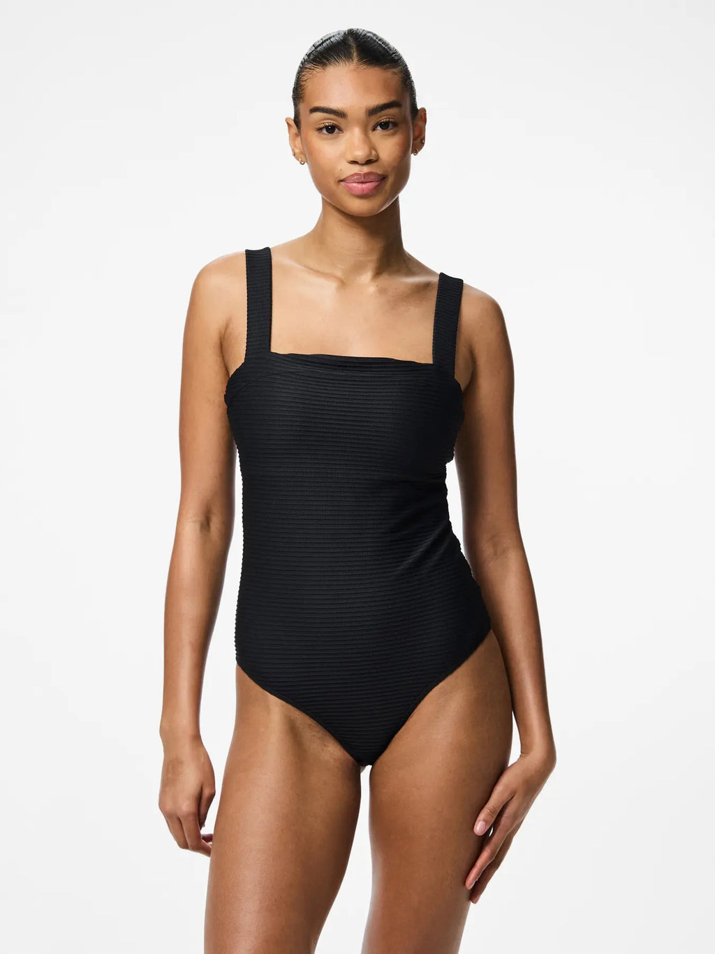 PCADINA SWIMSUIT
