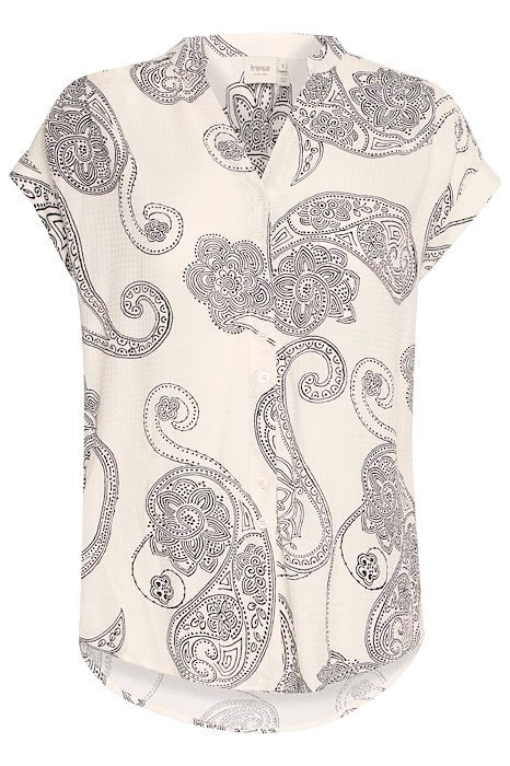 FROLINE SHIRT