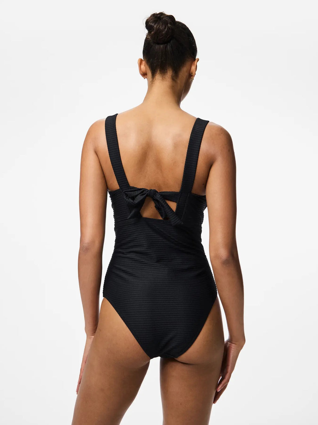 PCADINA SWIMSUIT