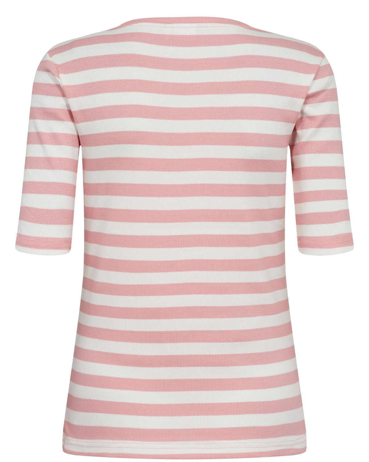 NUMIXIE SS T-SHIRT - GOTS