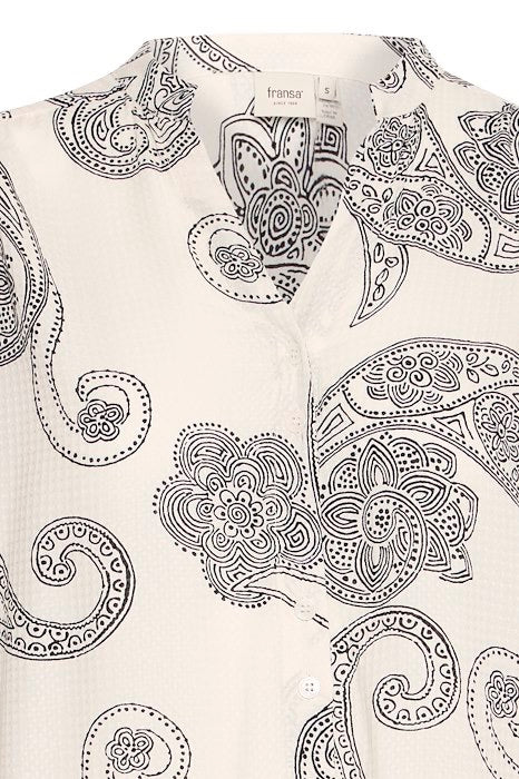 FROLINE SHIRT