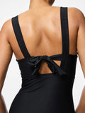 PCADINA SWIMSUIT