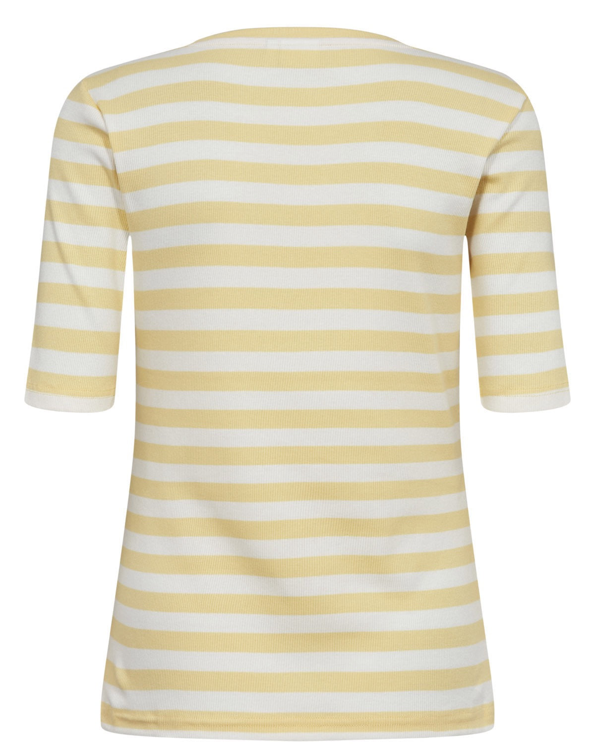 NUMIXIE SS T-SHIRT - GOTS