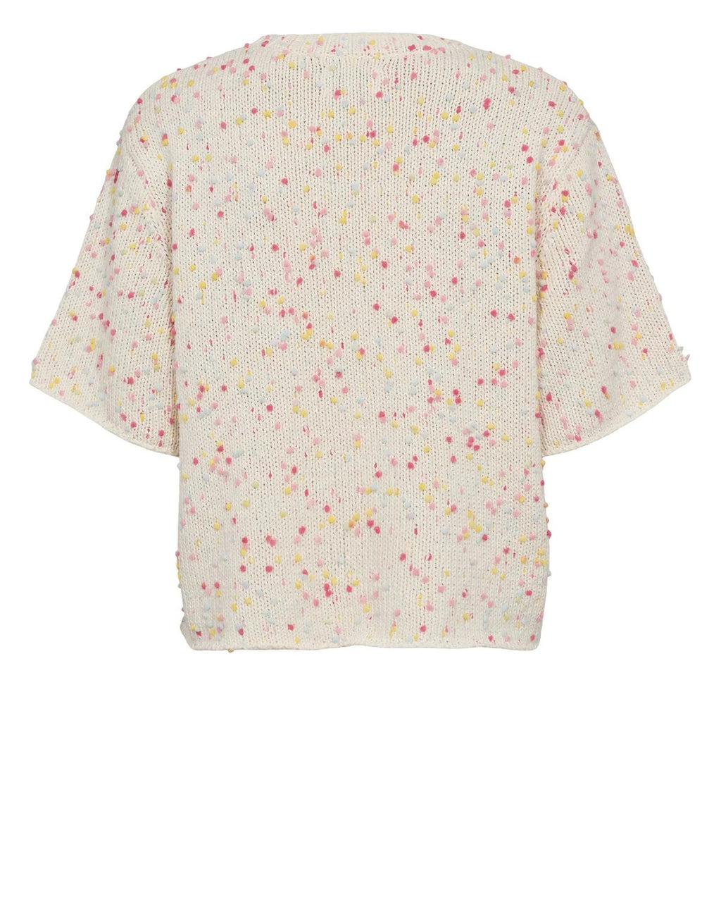 Nunespa Pullover