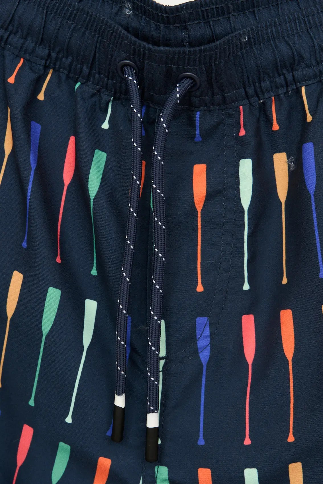 Batela Mens Printed Swim Shorts various prints...