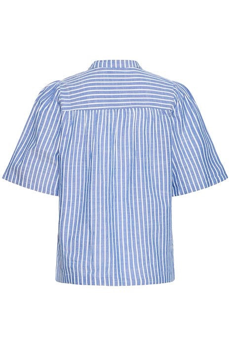 FRBONNIE BLOUSE