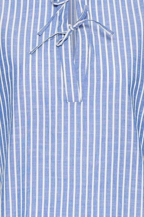 FRBONNIE BLOUSE