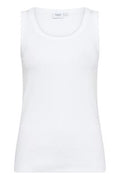 AsterSZ Tank Top