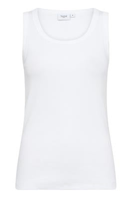 AsterSZ Tank Top