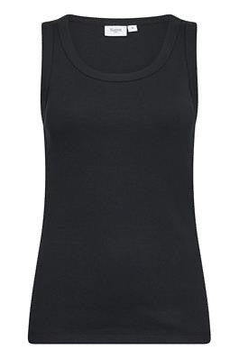 AsterSZ Tank Top