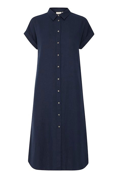 FRMALLIA DRESS