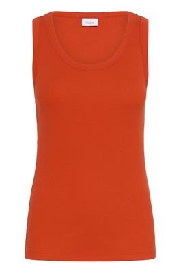 AsterSZ Tank Top