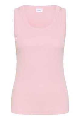 AsterSZ Tank Top