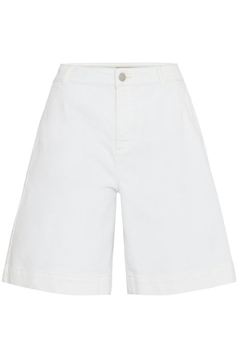 FRDENIMA SHORTS