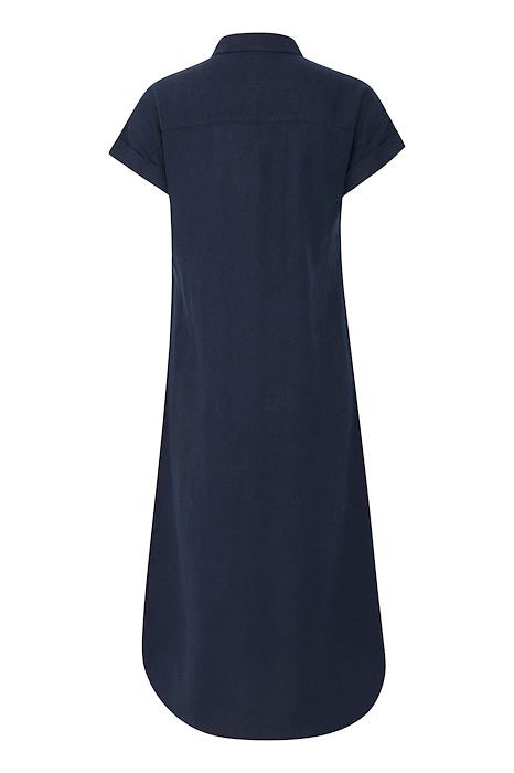 FRMALLIA DRESS