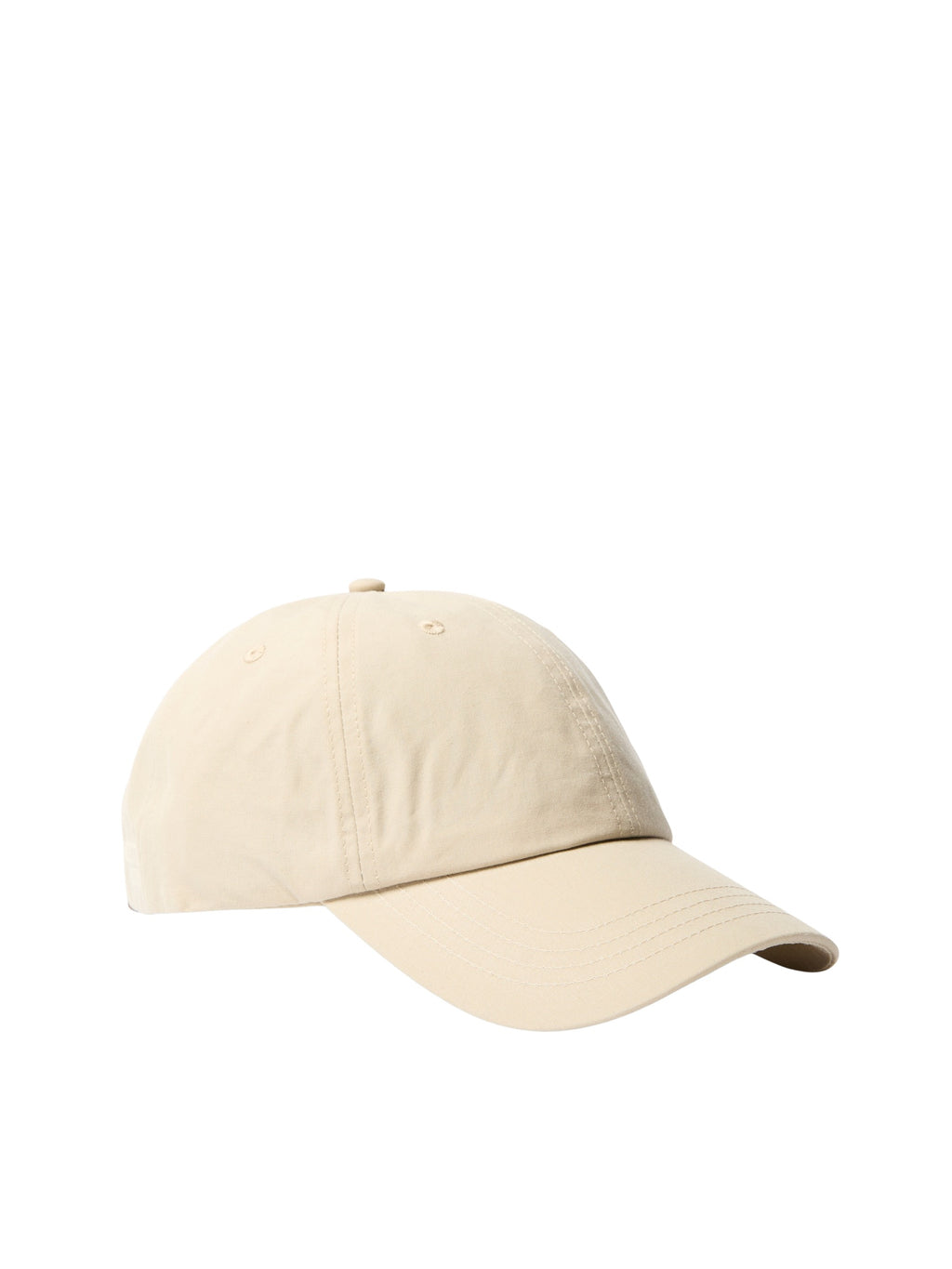 SLHWINSTON WAXED CAP