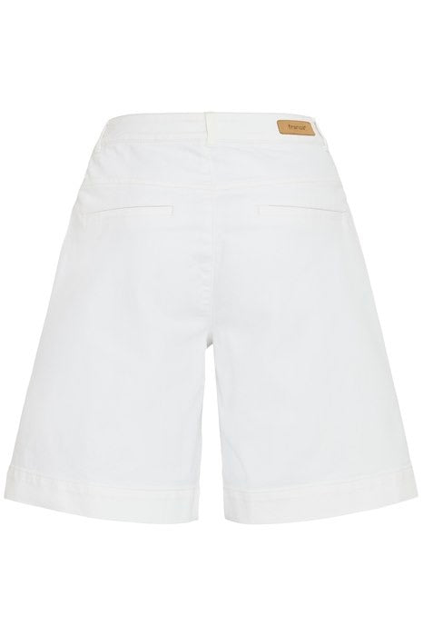 FRDENIMA SHORTS