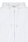 FRAURORA ZIP JACKET