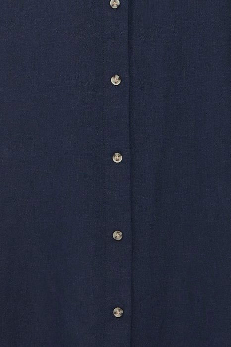 FRMALLIA DRESS