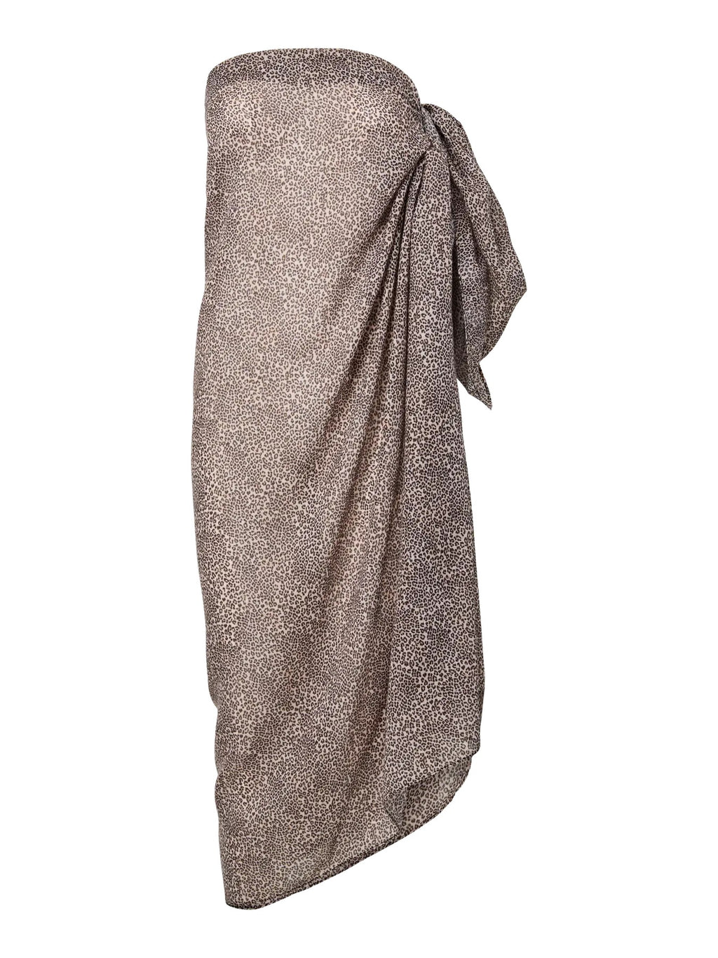 PCBANINNA 5IN1 SARONG