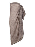 PCBANINNA 5IN1 SARONG