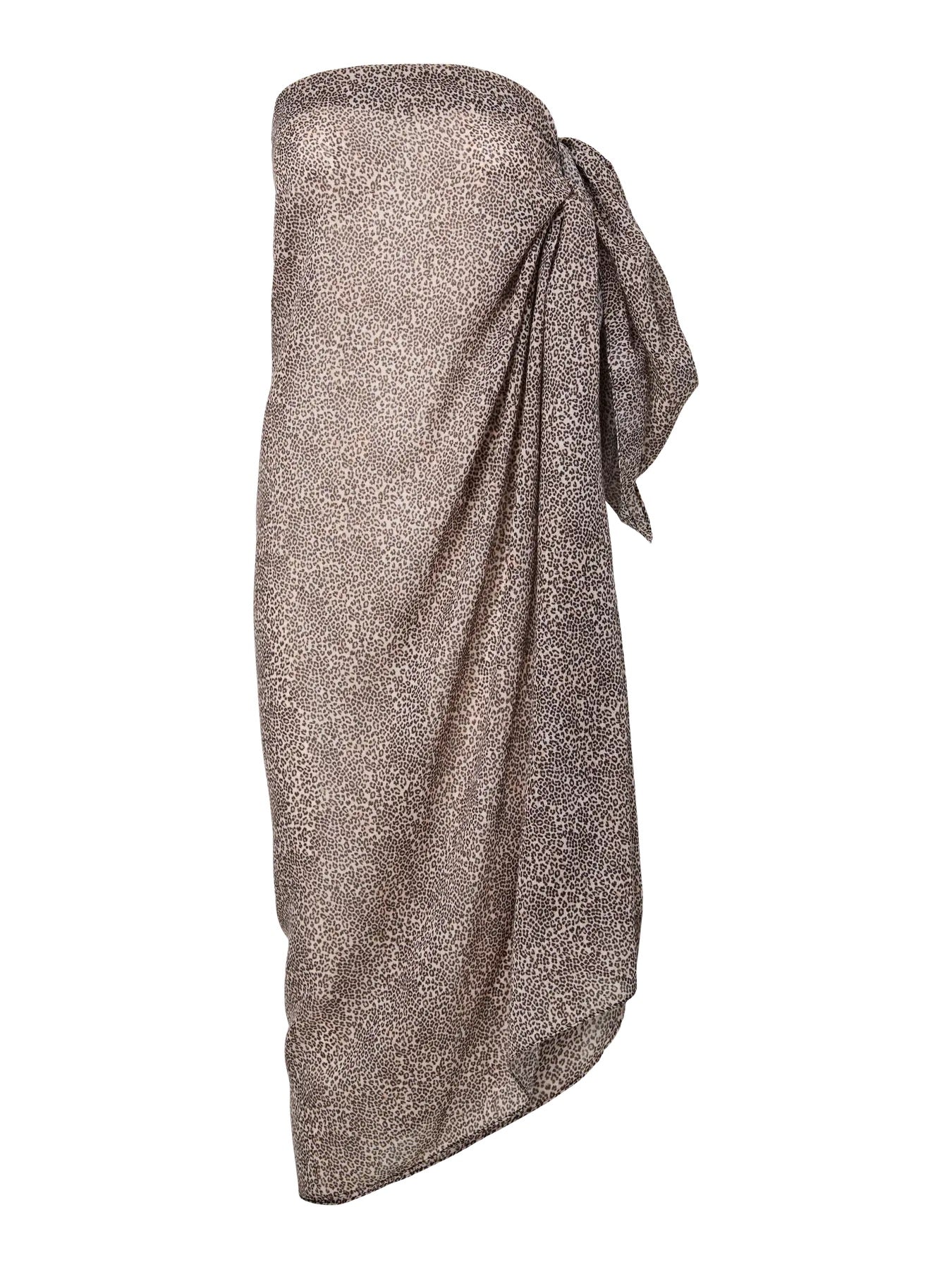 PCBANINNA 5IN1 SARONG