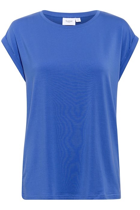 AdeliaSZ T-Shirt