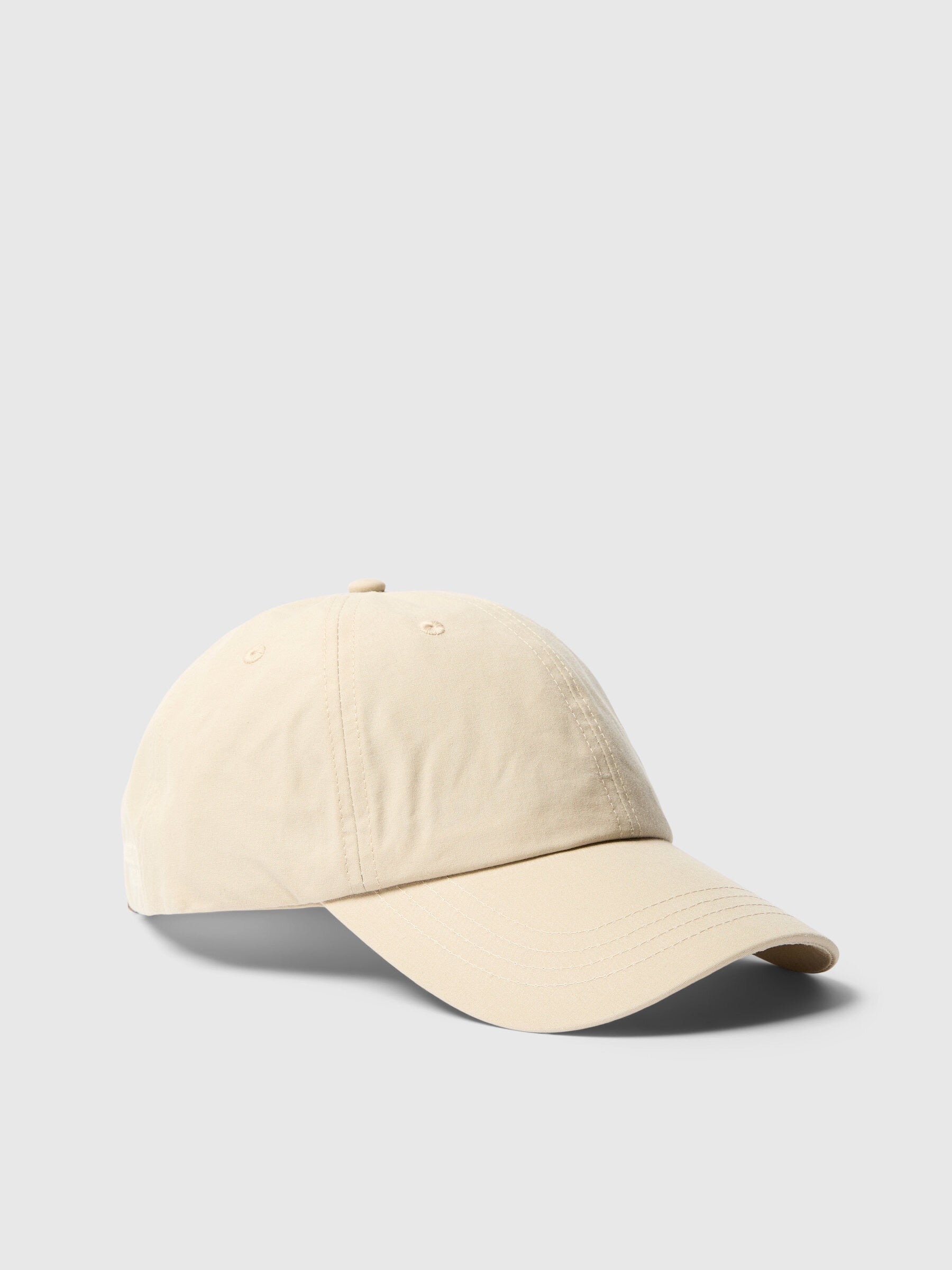 SLHWINSTON WAXED CAP