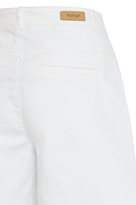 FRDENIMA SHORTS