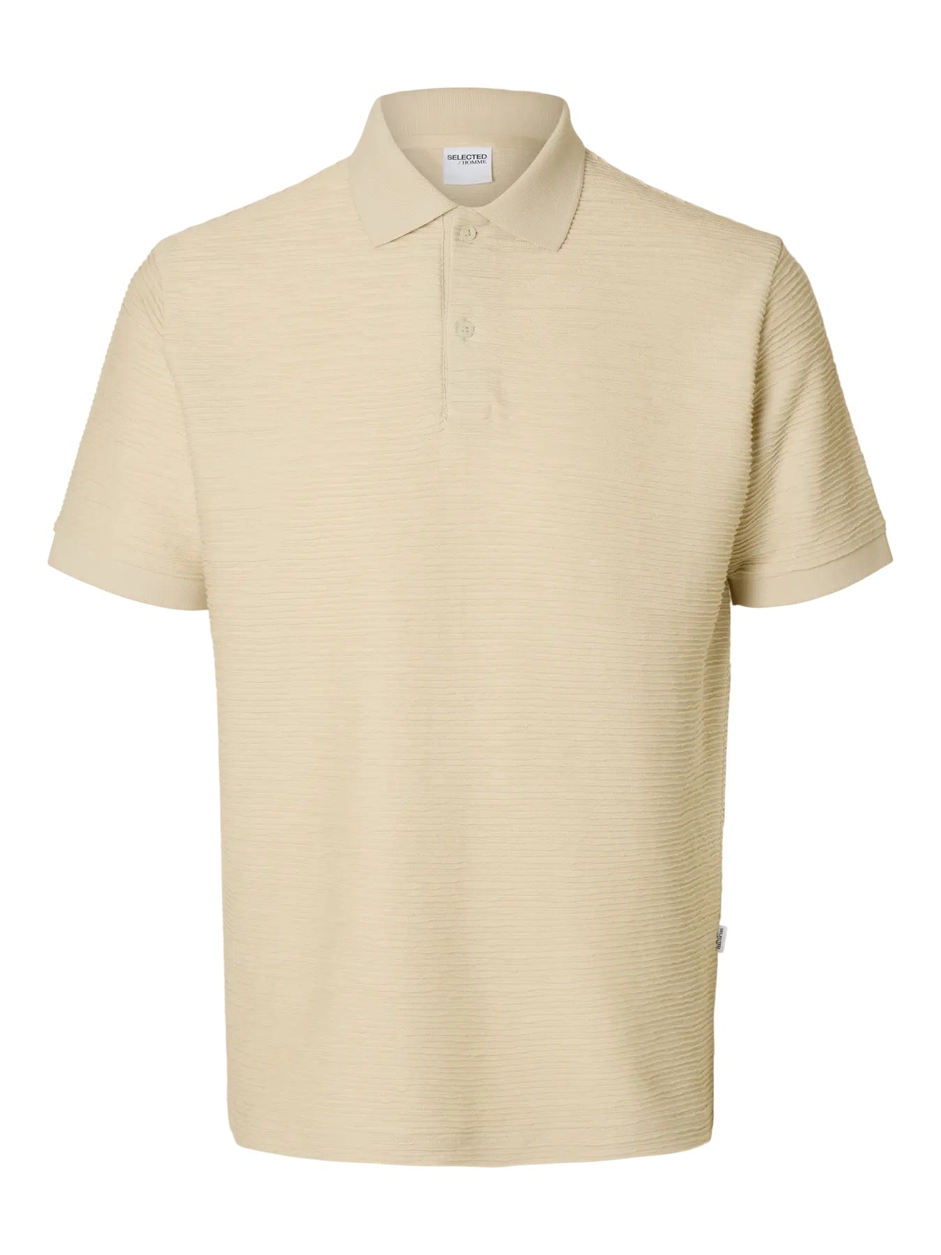 SLHJAY STRUCTURE SS POLO