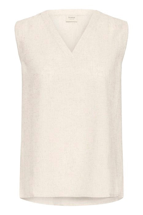 FRJUNA TOP