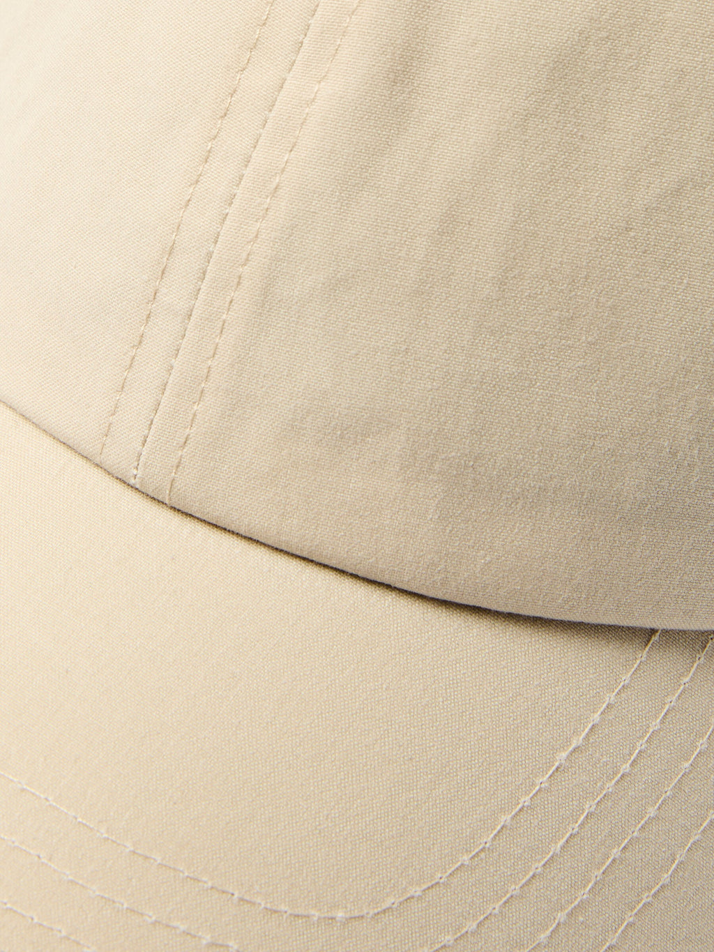 SLHWINSTON WAXED CAP