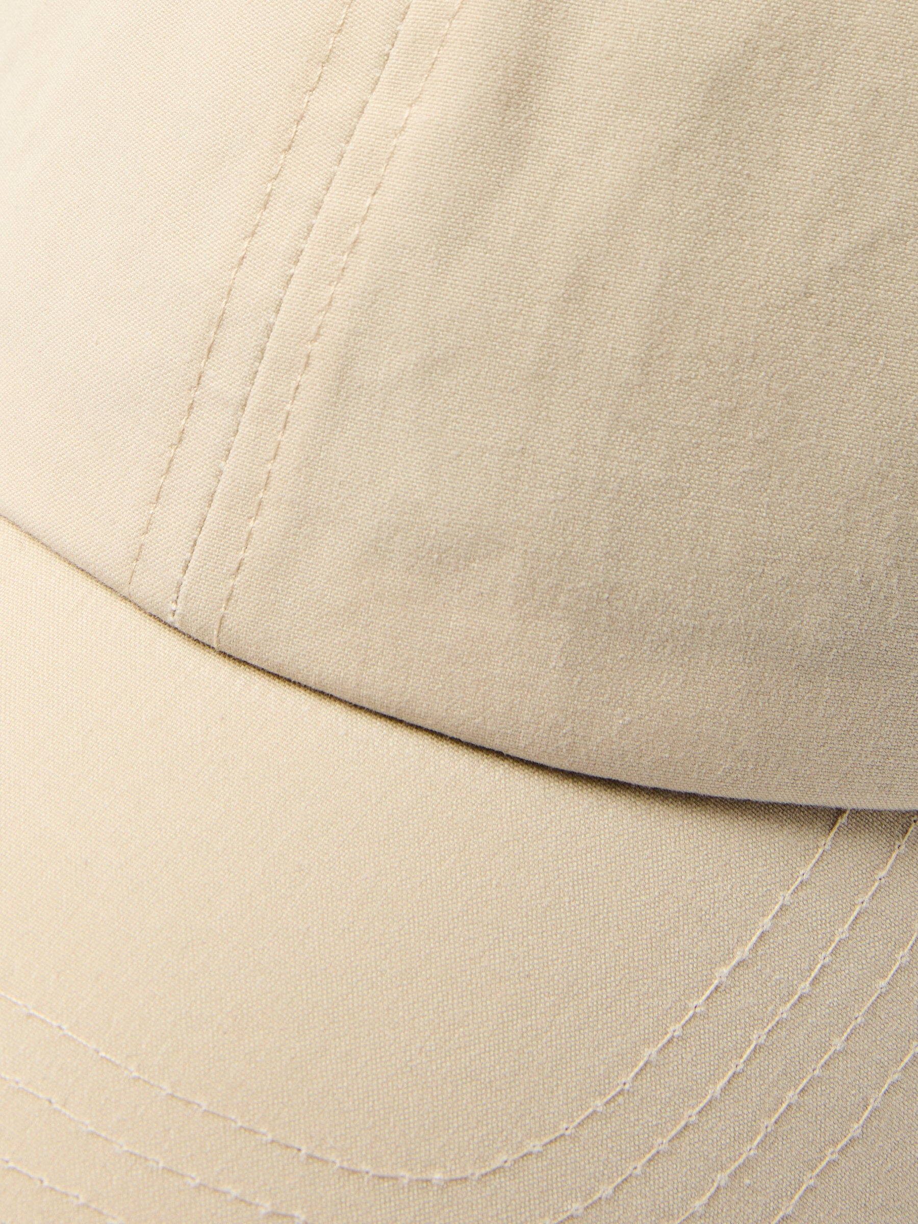 SLHWINSTON WAXED CAP