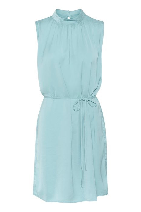 AileenSZ Dress
