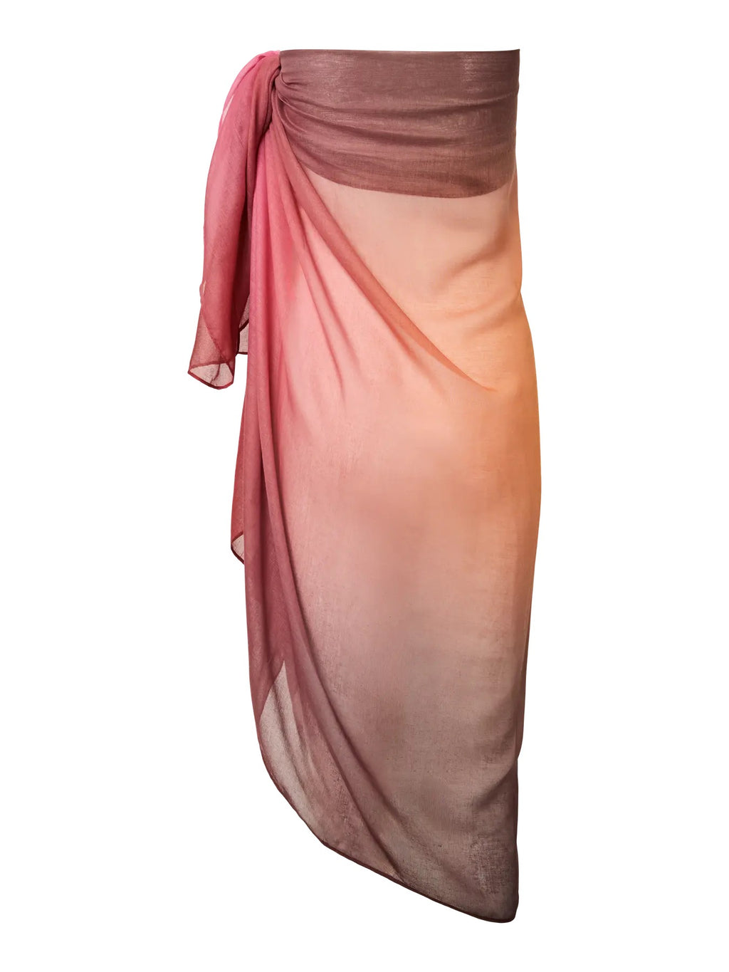 PCBANINNA 5IN1 SARONG