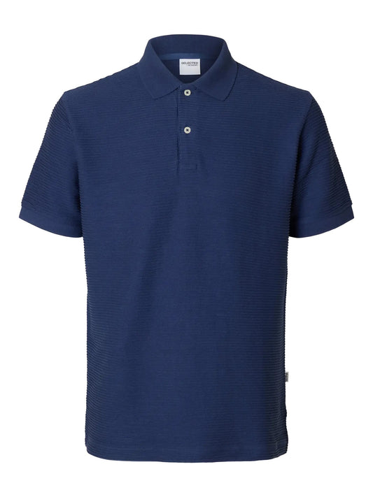 SLHJAY STRUCTURE SS POLO POS
