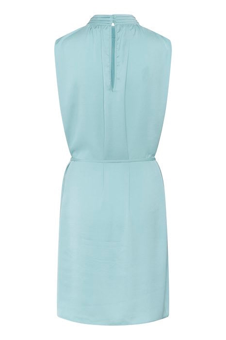 AileenSZ Dress