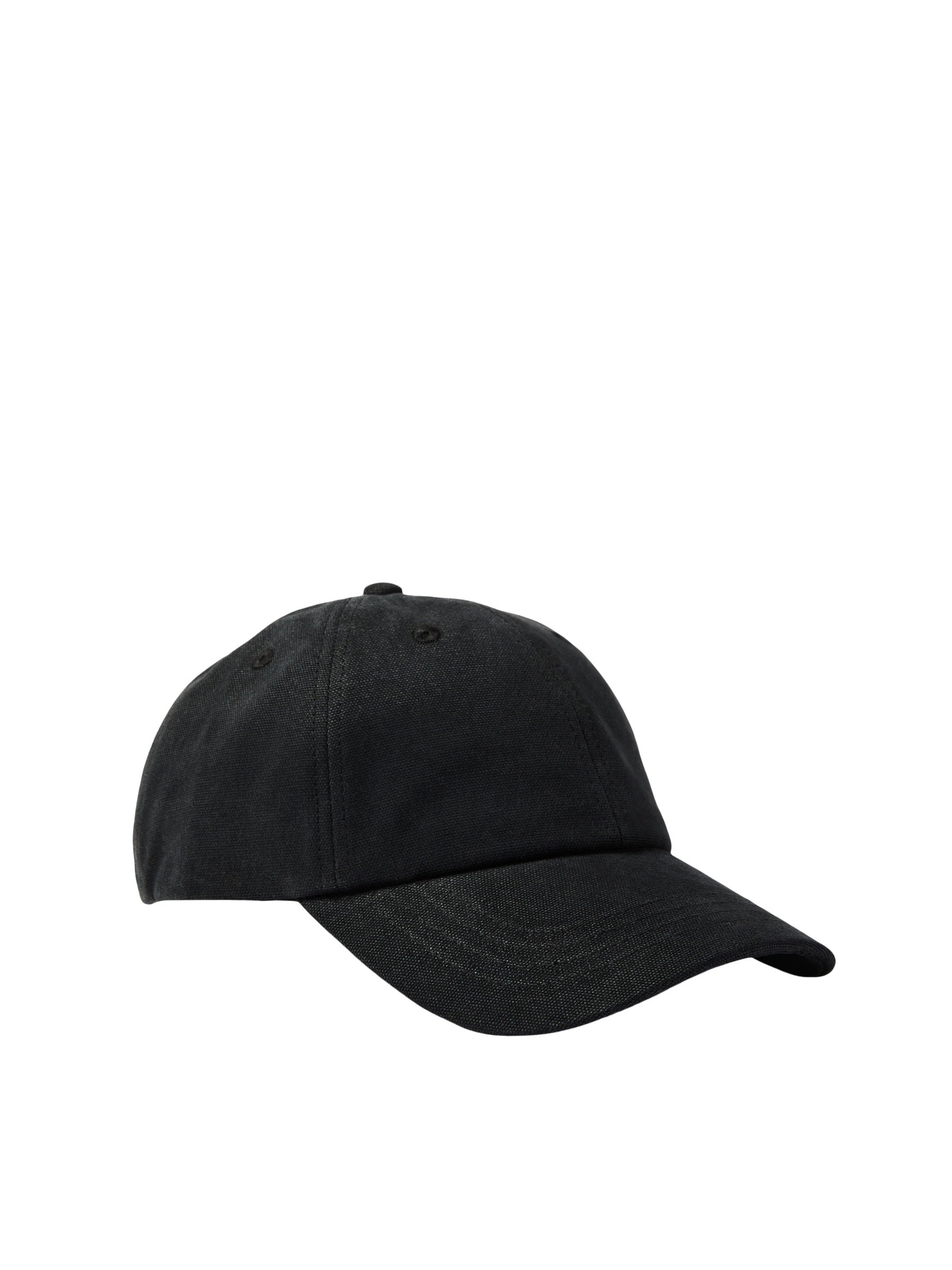 SLHWINSTON-LANCE CAP