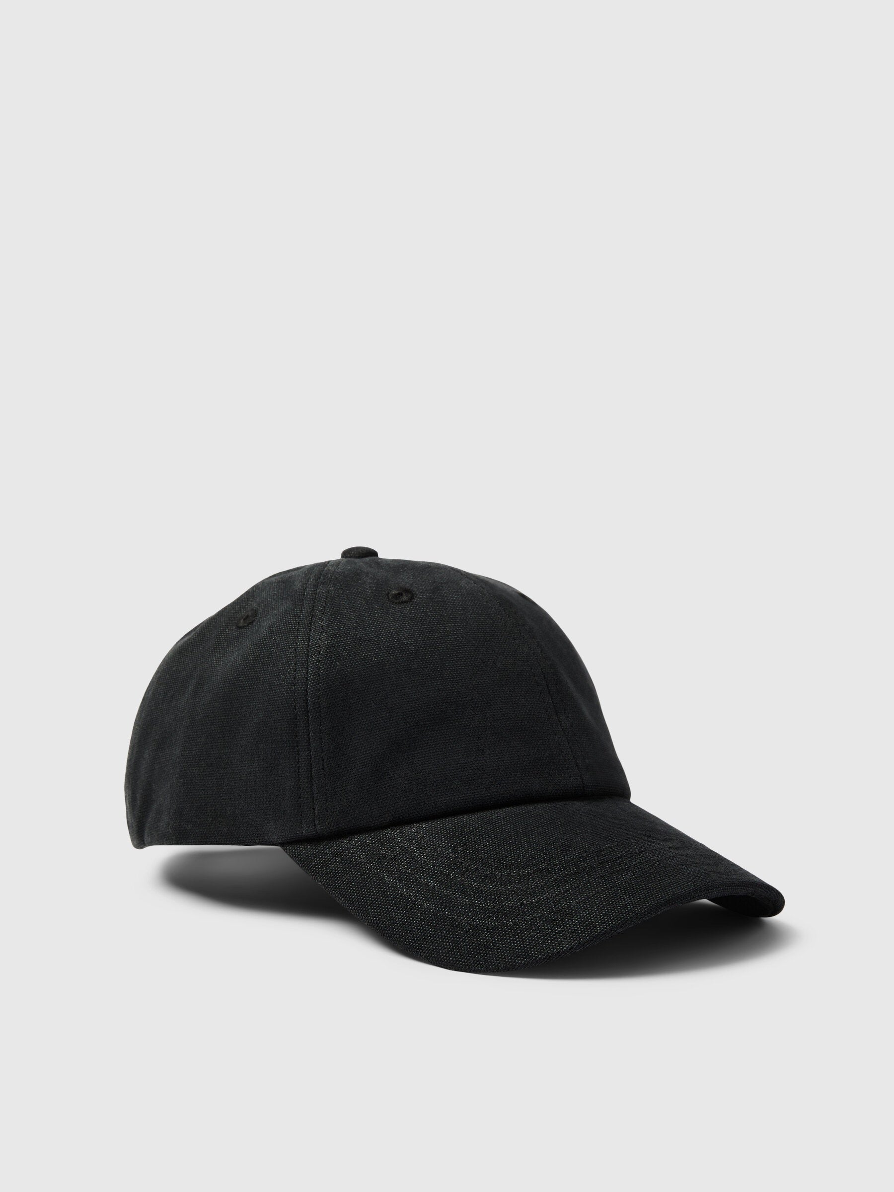 SLHWINSTON-LANCE CAP