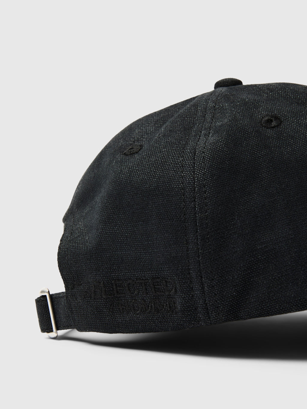 SLHWINSTON-LANCE CAP