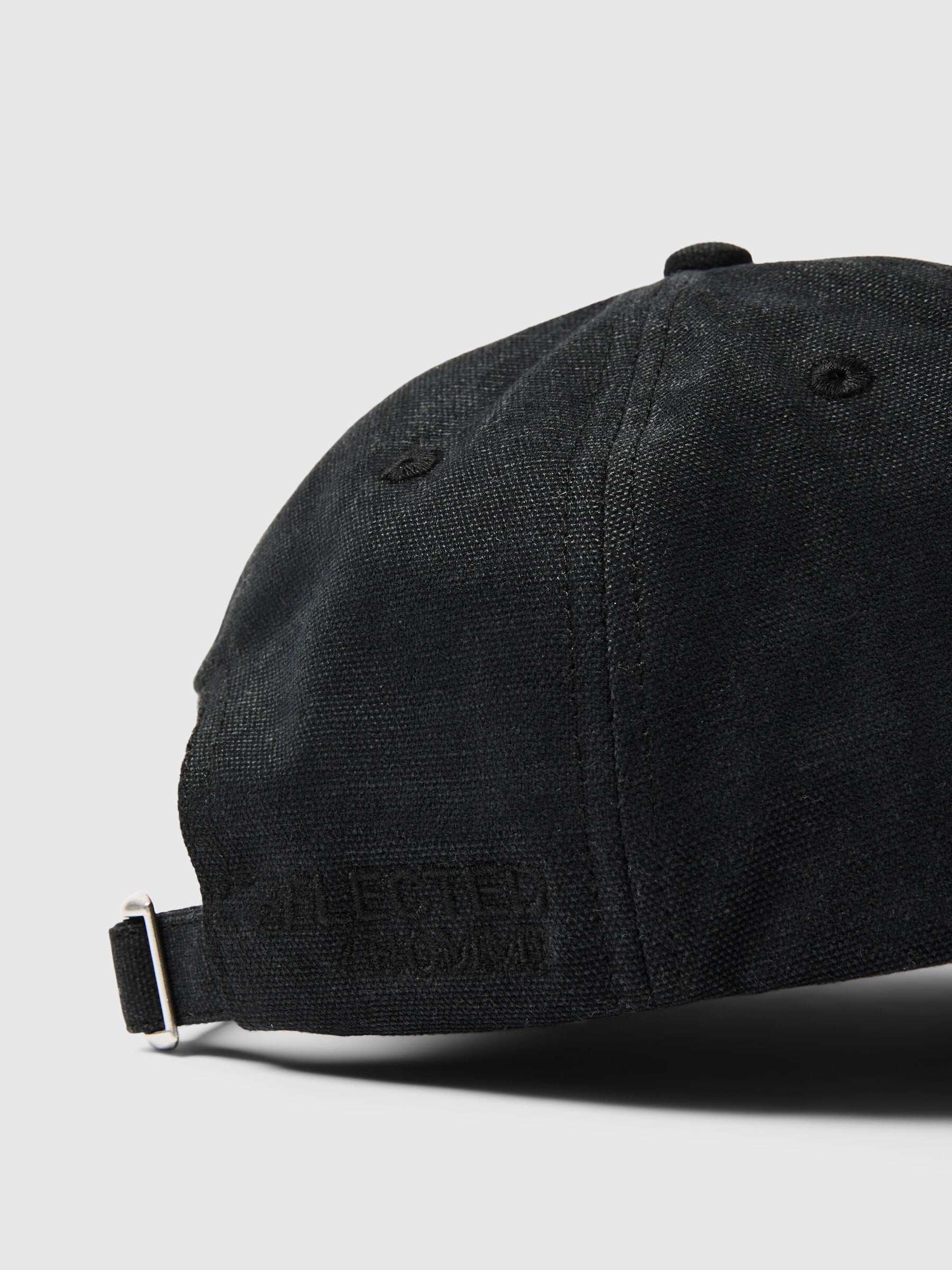 SLHWINSTON-LANCE CAP