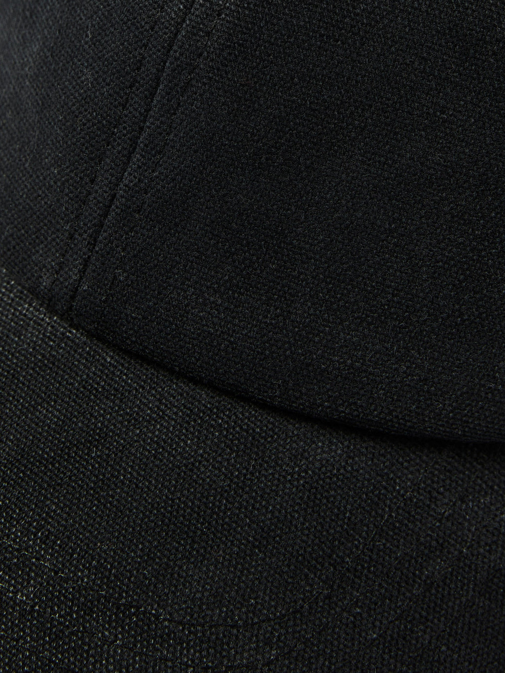 SLHWINSTON-LANCE CAP