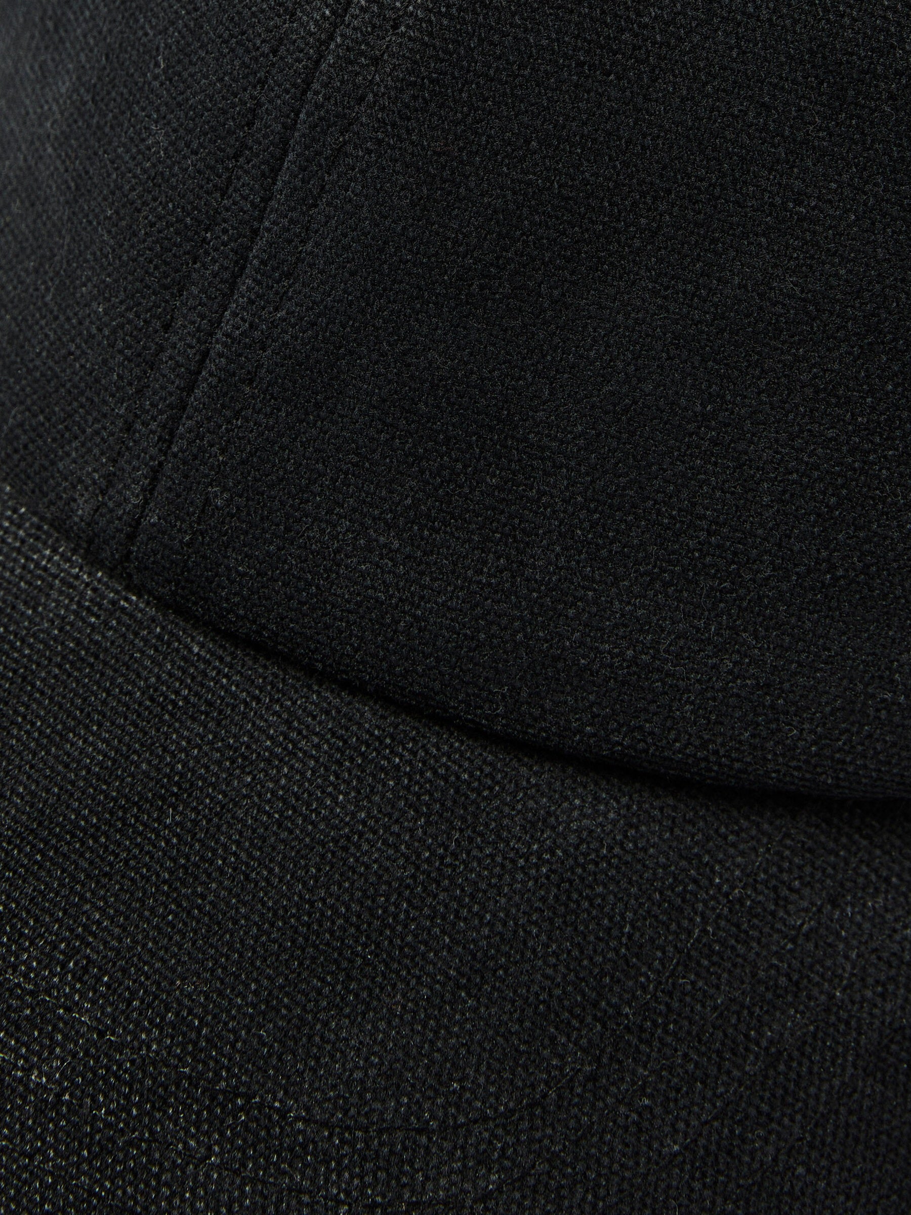 SLHWINSTON-LANCE CAP