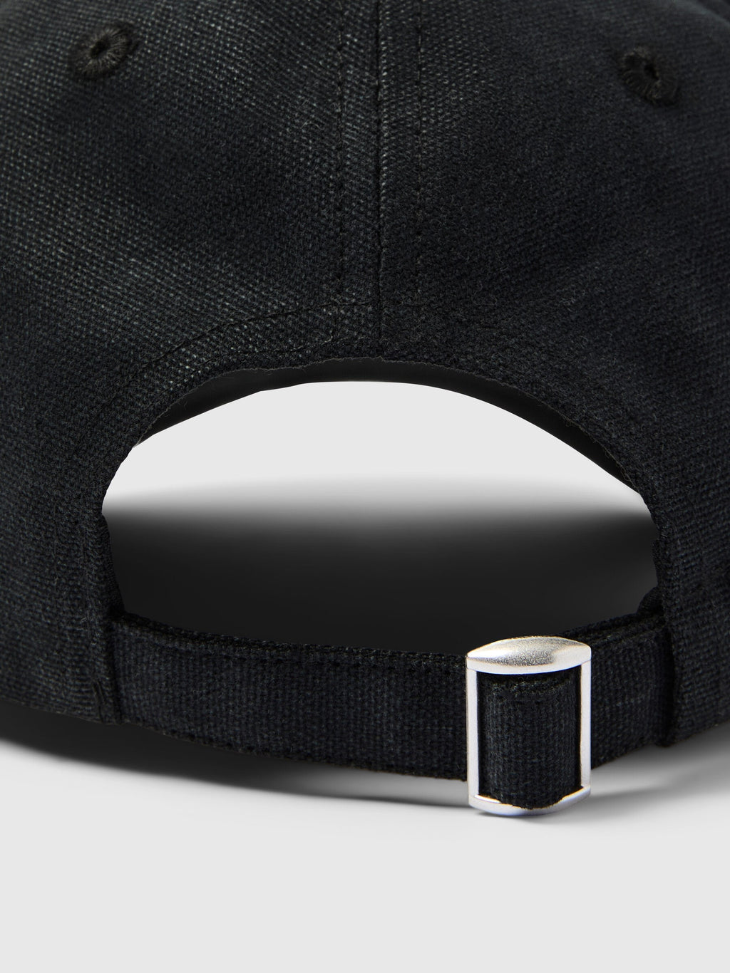 SLHWINSTON-LANCE CAP