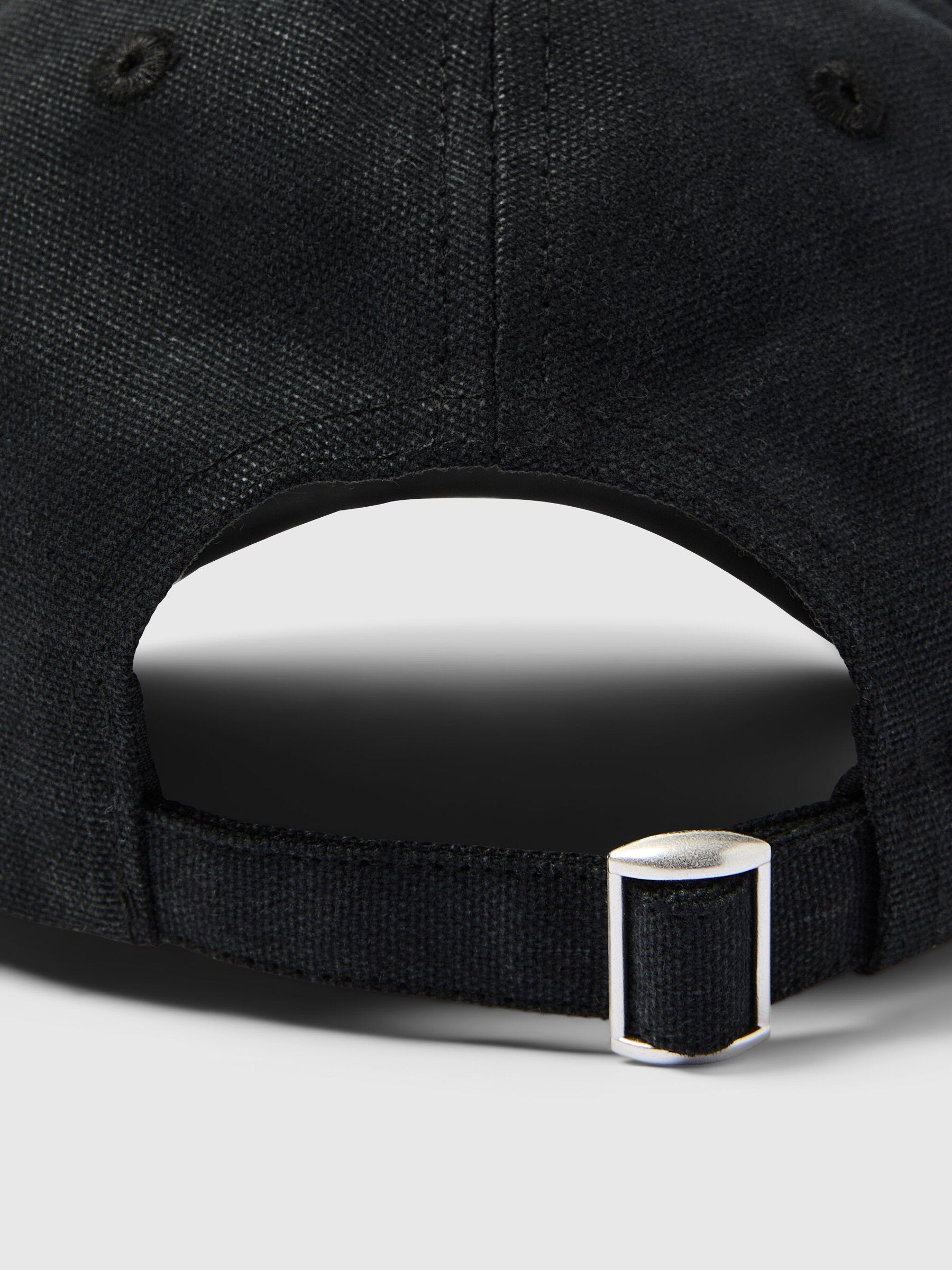 SLHWINSTON-LANCE CAP