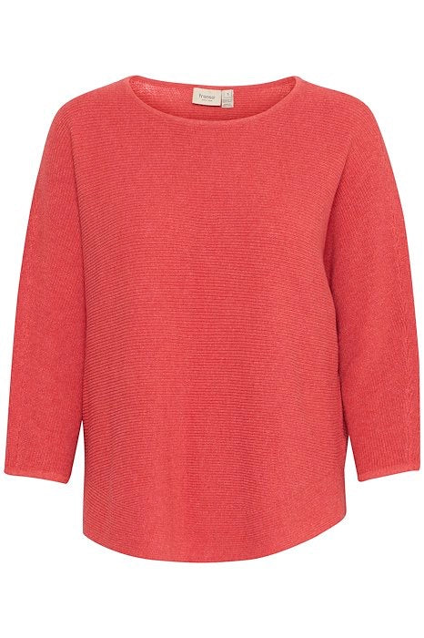 FRSINJA Pullover